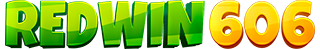 logo-redwin606